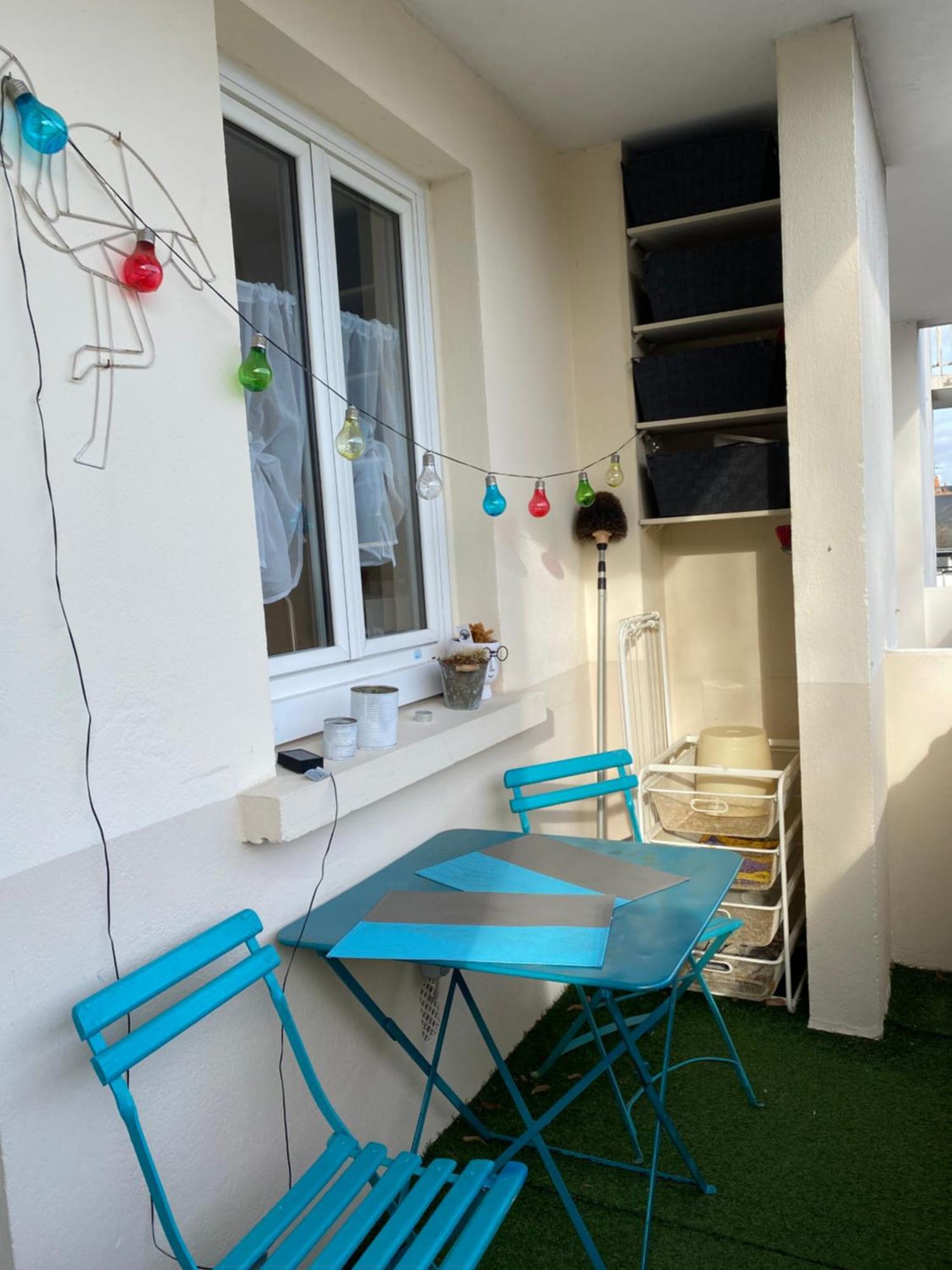 Appartement Fritz Proche Gare Sncf De Tours, Bus Et Taxi エクステリア 写真