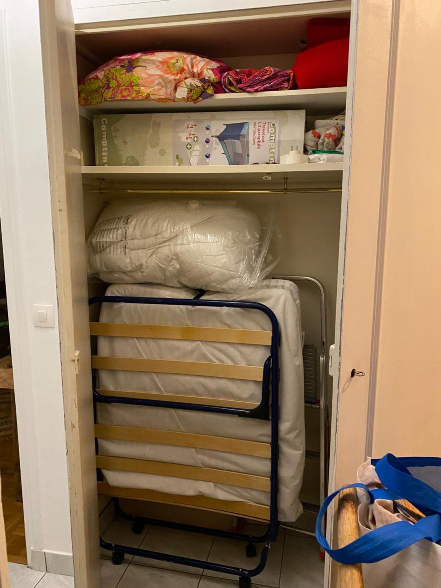 Appartement Fritz Proche Gare Sncf De Tours, Bus Et Taxi エクステリア 写真
