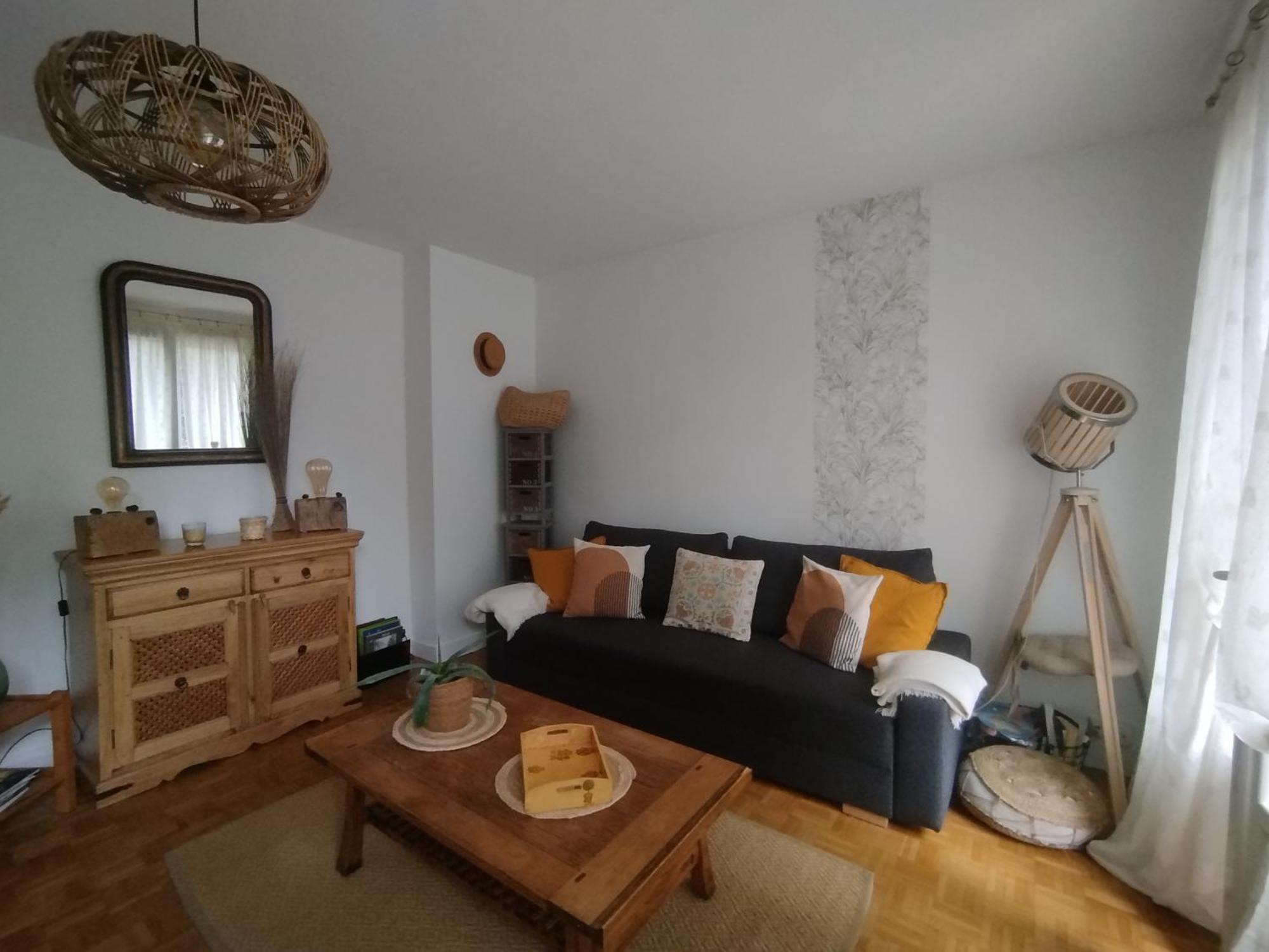 Appartement Fritz Proche Gare Sncf De Tours, Bus Et Taxi エクステリア 写真