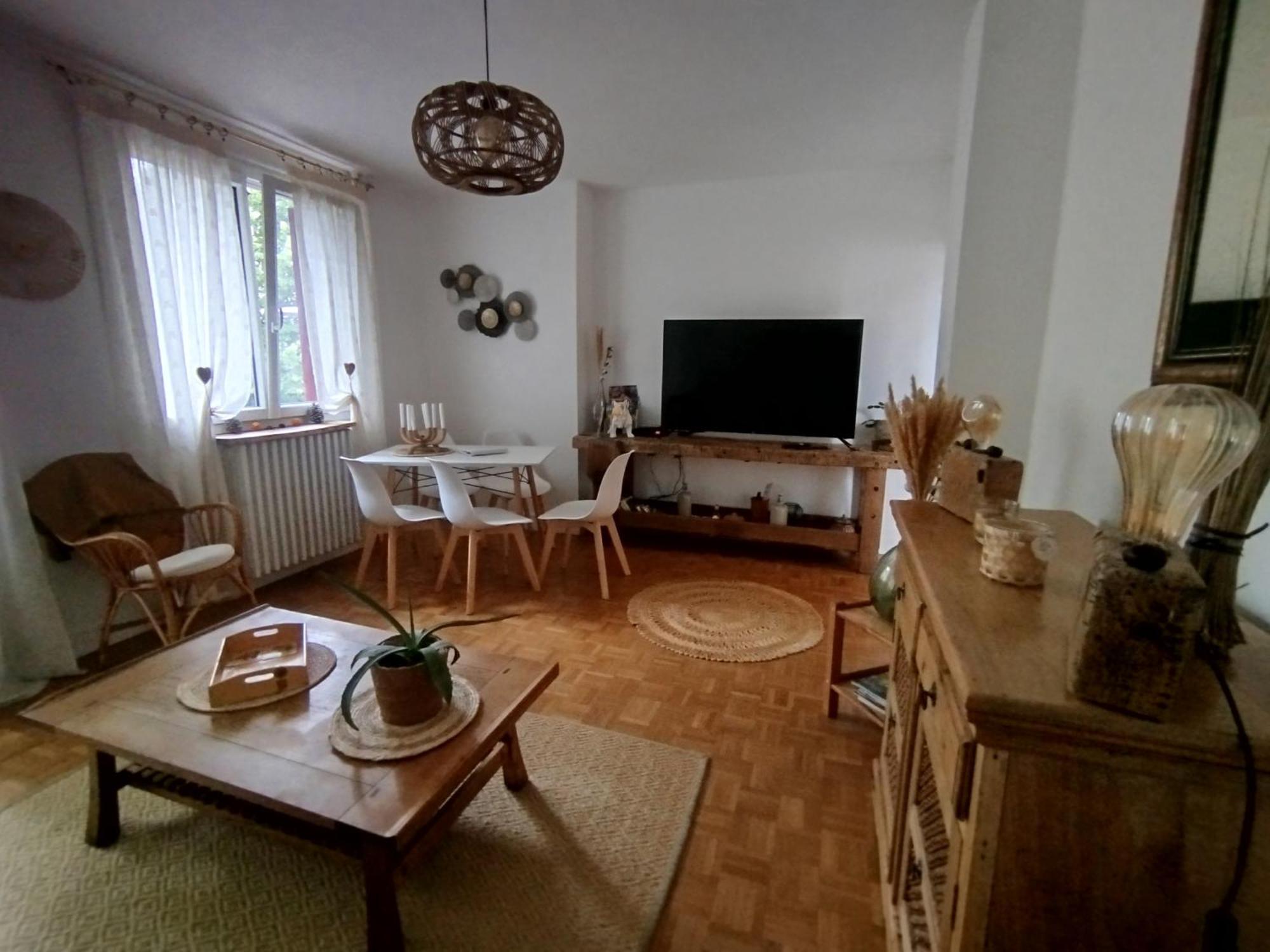Appartement Fritz Proche Gare Sncf De Tours, Bus Et Taxi エクステリア 写真