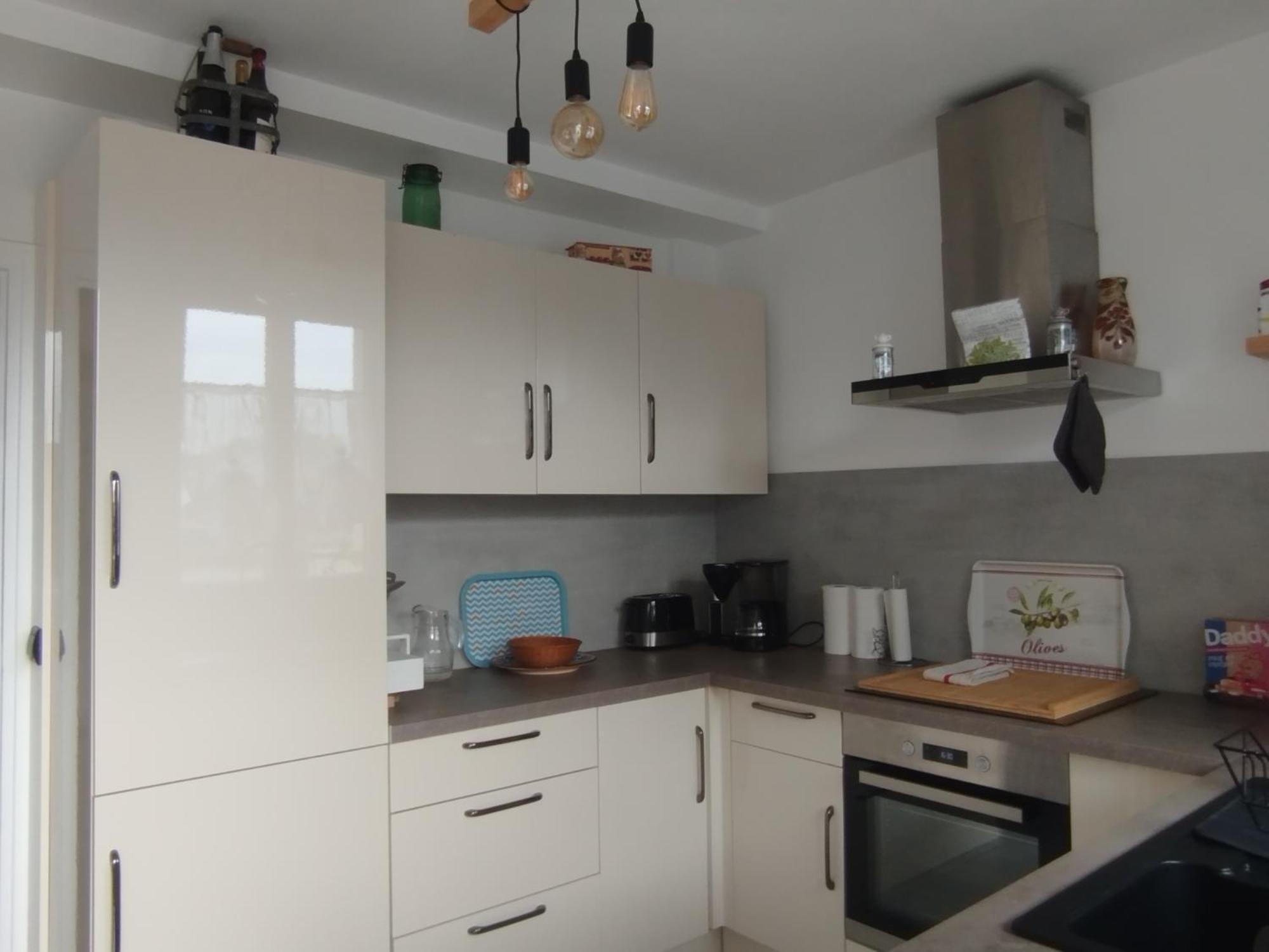 Appartement Fritz Proche Gare Sncf De Tours, Bus Et Taxi エクステリア 写真