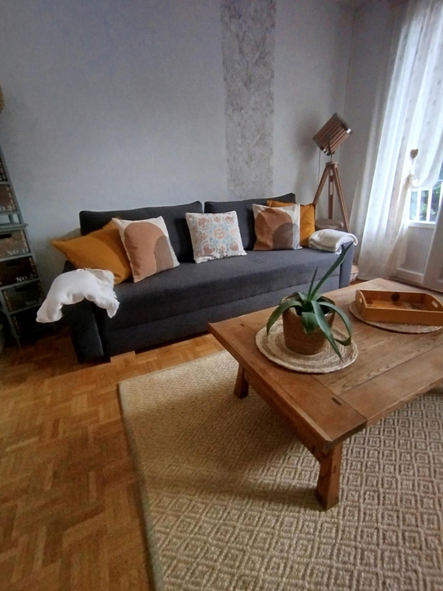 Appartement Fritz Proche Gare Sncf De Tours, Bus Et Taxi エクステリア 写真