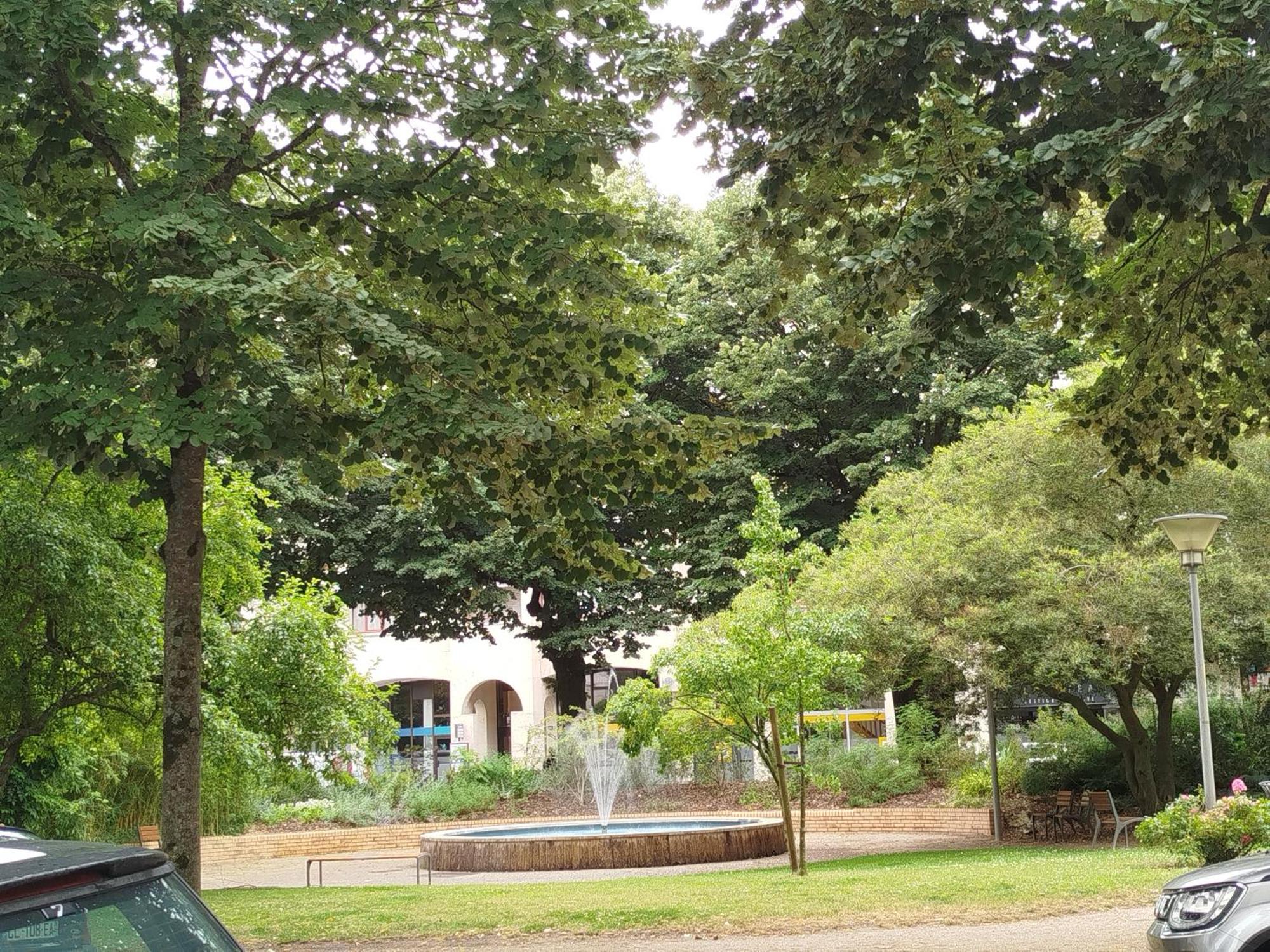 Appartement Fritz Proche Gare Sncf De Tours, Bus Et Taxi エクステリア 写真